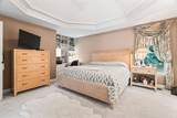 5544 S New Hope Rd - Photo 16