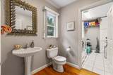 5544 S New Hope Rd - Photo 19