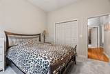 5544 S New Hope Rd - Photo 20