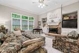 5544 S New Hope Rd - Photo 3