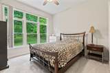 5544 S New Hope Rd - Photo 21