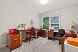 5544 S New Hope Rd - Photo 22