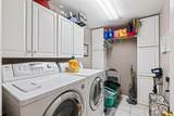 5544 S New Hope Rd - Photo 24
