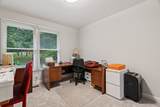 5544 S New Hope Rd - Photo 25
