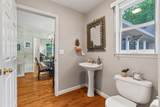 5544 S New Hope Rd - Photo 26