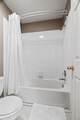 5544 S New Hope Rd - Photo 27
