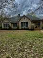 5544 S New Hope Rd - Photo 28