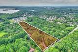 5544 S New Hope Rd - Photo 29