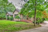 5544 S New Hope Rd - Photo 30