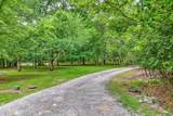 5544 S New Hope Rd - Photo 31