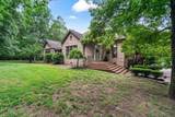 5544 S New Hope Rd - Photo 33