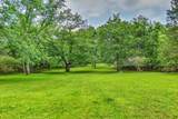 5544 S New Hope Rd - Photo 35