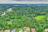 5544 S New Hope Rd - Photo 38