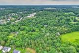 5544 S New Hope Rd - Photo 39