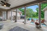 5544 S New Hope Rd - Photo 40