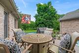 5544 S New Hope Rd - Photo 41