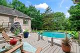 5544 S New Hope Rd - Photo 43