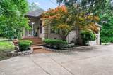 5544 S New Hope Rd - Photo 46
