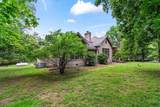 5544 S New Hope Rd - Photo 47