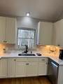 5544 S New Hope Rd - Photo 49