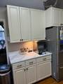 5544 S New Hope Rd - Photo 50