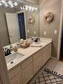 5544 S New Hope Rd - Photo 51