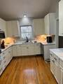 5544 S New Hope Rd - Photo 52