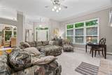 5544 S New Hope Rd - Photo 8