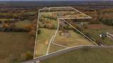 2700B Canoe Branch Rd - Photo 2