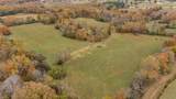 2700B Canoe Branch Rd - Photo 11
