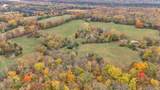 2700B Canoe Branch Rd - Photo 12
