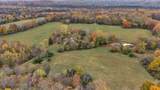 2700B Canoe Branch Rd - Photo 13