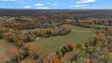 2700B Canoe Branch Rd - Photo 14