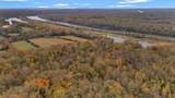 2700B Canoe Branch Rd - Photo 15