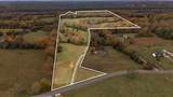 2700B Canoe Branch Rd - Photo 16