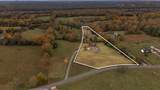 2700B Canoe Branch Rd - Photo 17