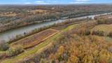 2700B Canoe Branch Rd - Photo 5
