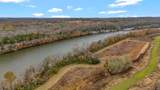 2700B Canoe Branch Rd - Photo 6