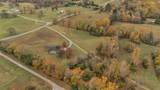 2700B Canoe Branch Rd - Photo 7