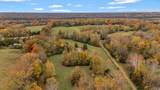 2700B Canoe Branch Rd - Photo 8