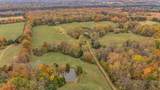 2700B Canoe Branch Rd - Photo 9