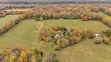 2700B Canoe Branch Rd - Photo 10