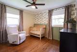 210 Elnora Ct - Photo 11