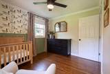 210 Elnora Ct - Photo 12