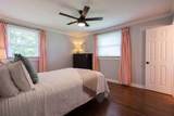 210 Elnora Ct - Photo 13