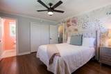 210 Elnora Ct - Photo 14