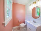 210 Elnora Ct - Photo 15