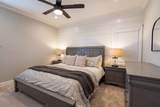 210 Elnora Ct - Photo 16