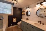 210 Elnora Ct - Photo 18