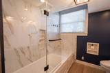 210 Elnora Ct - Photo 19